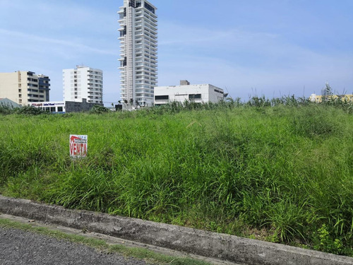 Imagen 2 de 3 de Terreno - Boca Del Río