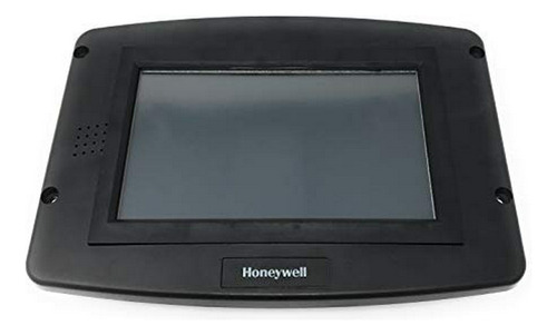 Display Sistema Honeywell S7999d1048 R7999