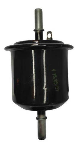 Filtro Ar Oleo Combustivel Cabine Jac J3 1.4 1.5 2011 A 2018