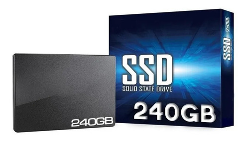 Mini Pc Intel Nuc Nuc8i3beh Core I3 8va Gen Sd240gb Ram 8gb
