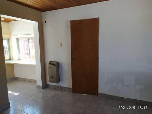 Imagen 15 de 15 de Excelente Oportunidad De Inversión. Venta De 2 Dptos Con Renta