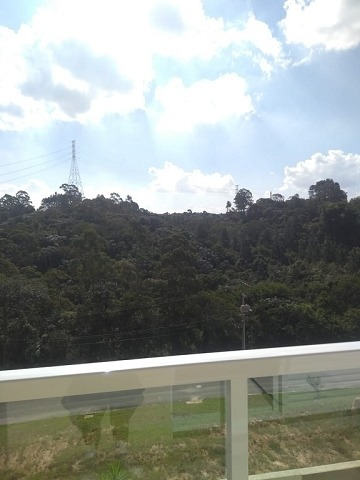 Imagem 13 de 27 de Casa Para Venda, 3 Dormitórios, Vila Moraes - Mogi Das Cruzes - 3339
