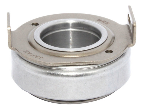 Rodamiento Embrague Suzuki Swift 1300 M13a Rs413 Do 1.3 2010