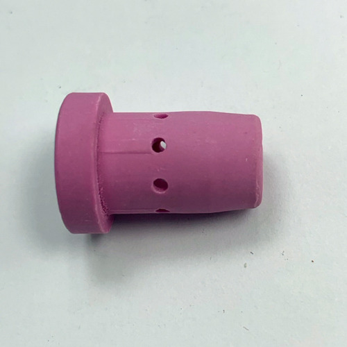 1 X 500a Mig De Soldagem Ar Refrigeração Difusor De Gás