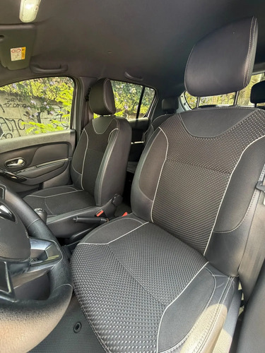 Renault Stepway 1.6 Expression / Zen