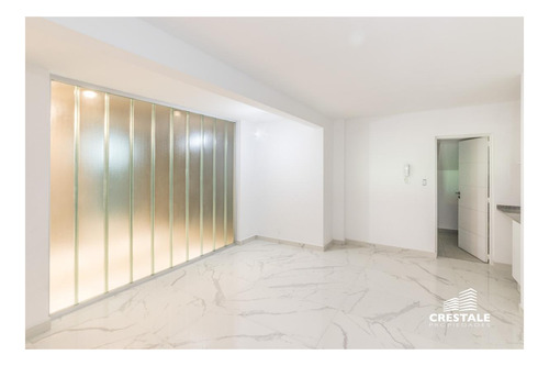 Imagen 2 de 27 de Oficina En Venta - Abasto, Rosario