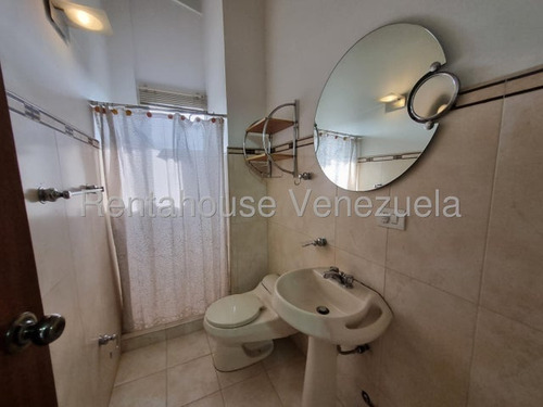 Maribel Morillo Asesor Inmobiliario De Rentahouse Te Ofrece Bello Y Moderno Apartamento De 106m2; Ubicando En Conjunto Con Planta Electrica; Al Este De Barquisimeto Lara