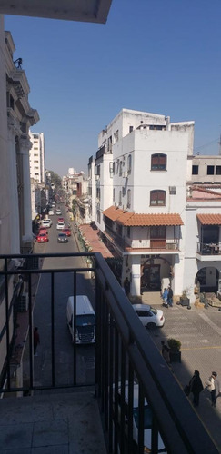 Imagen 20 de 25 de Venta Departamento Cuatro Ambientes