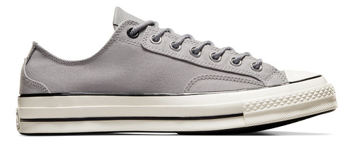 Tenis Converse Chuck 70 Ox Court Worn A08763c Hombre