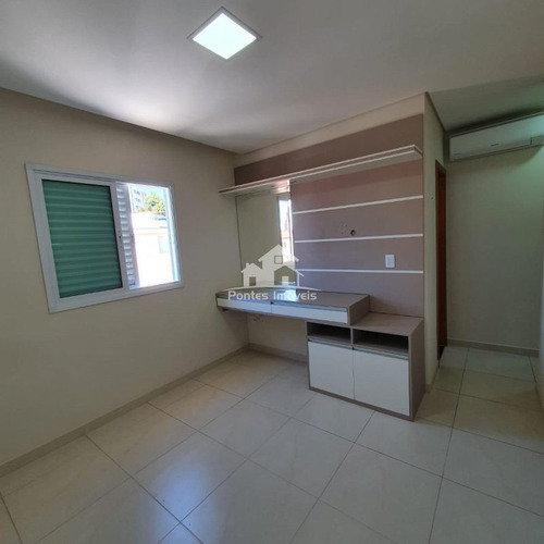 Imagem 6 de 20 de Cobertura S/cond. 170m² 3 Dorms. Sendo 1 Suíte No Bairro Vila Alice-sa-sp - Cob31
