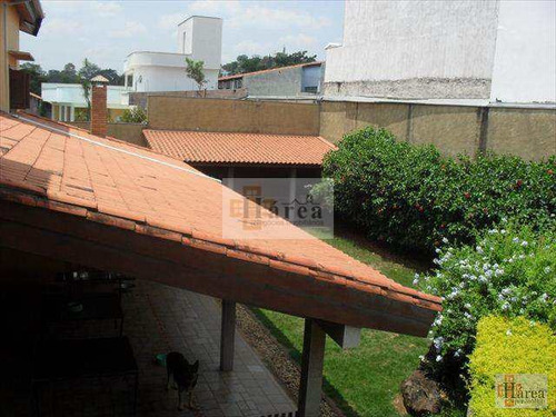 Imagem 5 de 7 de Sobrado Em Sorocaba Bairro Parque Campolim - V1649