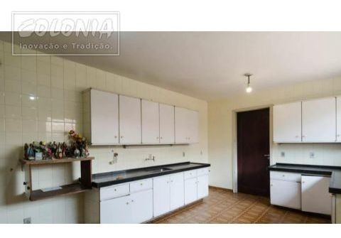 Imagem 20 de 30 de Casa Para Locação - 3802405