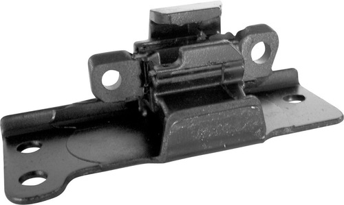 Soporte De Transmision Nissan Quest 2007 Dohc 3.5l Star T/a