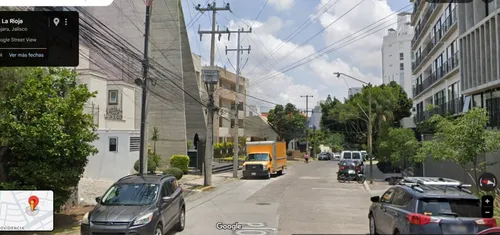 Esta Es Tu Oportunidad Tu Casa En Colomos Providencia Gdl Precio $1'407,576 Solo Por Unos Dias.