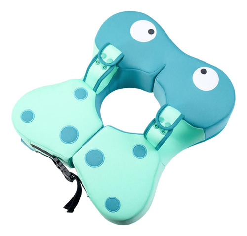 Flotador No Inflable, Flotador Infantil For Piscina De