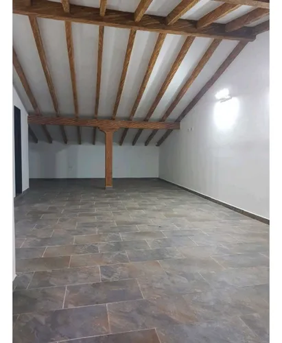 Excelente Casa Unifamiliar Rionegro, Unidad Abierta..gran Oportunidad