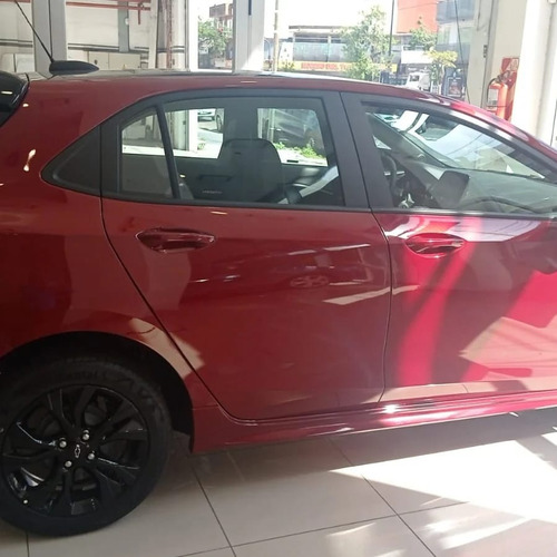 Chevrolet Onix 1.0 Turbo Ltz Mt