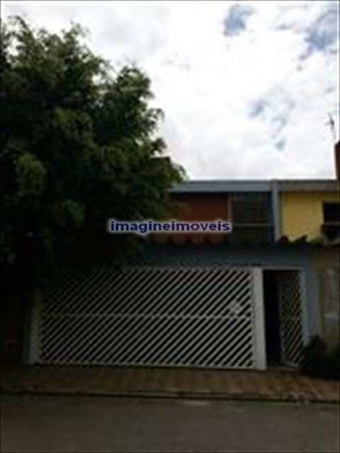 Imagem 15 de 28 de Sobrado No Aricanduva Com 3 Dorms Sendo 1 Suíte, 2 Vagas, 117m² - So0326