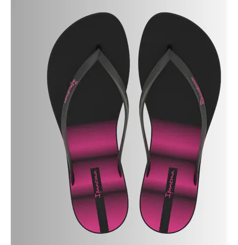 Sandalias Chalas Ipanema Wave Mujer Cuotas sin inter s