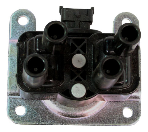 Estator Del Alternador Palio Essence 5p Fiat 12/17