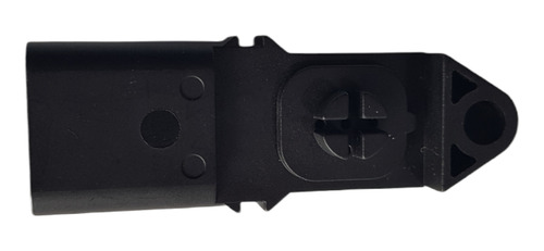 Sensor Presión Aire Cummins 4076493