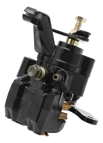 M Mati Pinza De Freno Trasero Para Go-kart Buggy Martethead