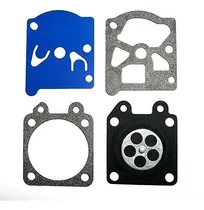 Comprar Kit Juntas Diafragma Motosierras Poulan 2150 \u002F 2175