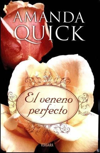 Veneno Perfecto, El - Quick - Saldo