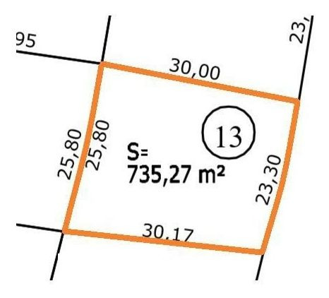 Imagen 7 de 8 de Terreno En Venta En Zárate