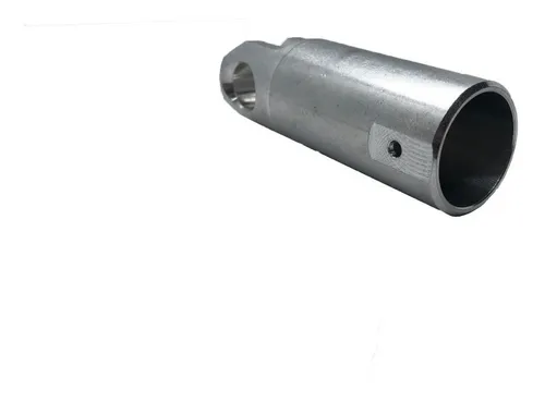 Piston Seguidor Para D25262k Dewalt N417751 Env o gratis