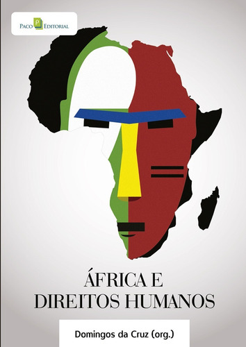 África E Direitos Humanos