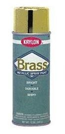 Laton Krylon Spray Pintura