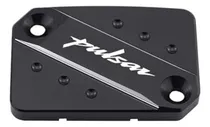 Comprar Compatible Con Pulsar 200, 200 Rs, 200 As, 220 F, 180, 150