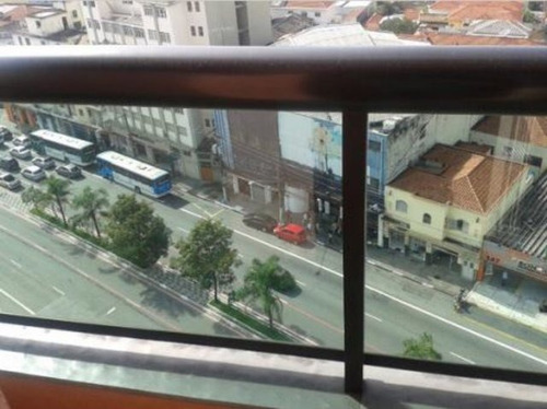 Imagem 3 de 4 de Oportunidade - Sp Capital - 45828