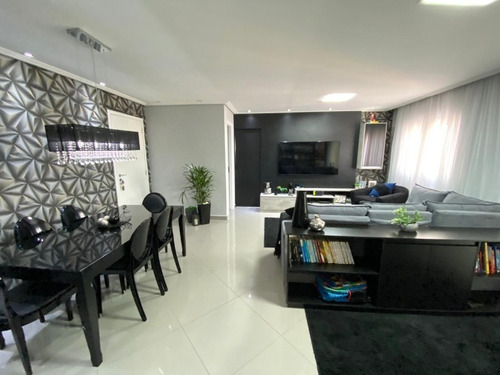 Imagem 5 de 19 de Apartamento - 883 - 68528943