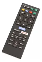 Comprar Controle Compatível Sony Bdp-s360 Bdp-s580 Blu-ray Disc 