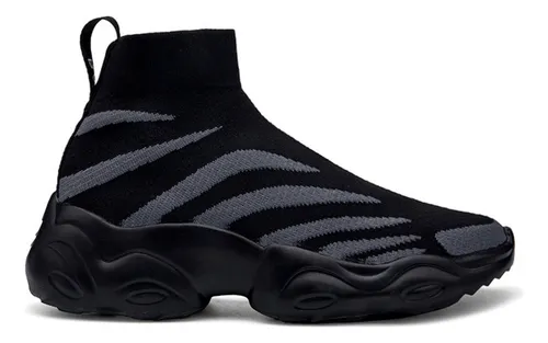 Tenis masculino hotsell casual barato