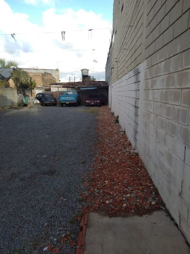 Imagen 6 de 6 de Lote En Venta De 500m2 Ubicado En San Justo