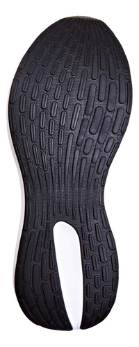 Tênis Masculino Response Runner adidas