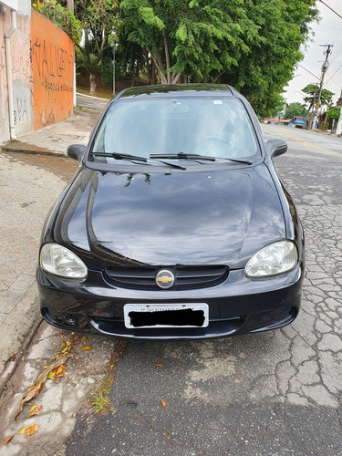 Chevrolet Classic Spirit Vhc 1.0