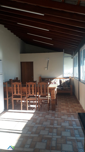 Imagem 27 de 30 de Casa Condomínio Alto Padrão Residencial Cambarah, 3 Dormitórios Sendo 2 Suítes Jarinu/sp - Ca00109 - 33507309