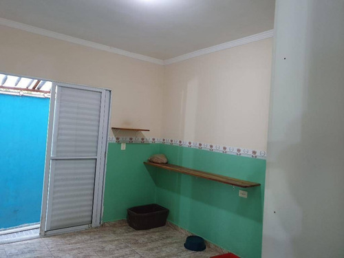 Imagem 26 de 30 de Chácara Com 3 Dormitórios À Venda, 2000 M² Por R$ 890.000 - Vista Alegre - Arujá/sp - Ch0079 - Ch0081