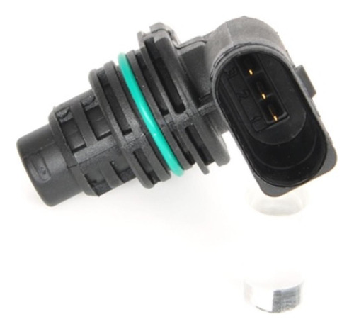 Sensor De Fase Volkswagen Gol 1999 A 2016 Bosch