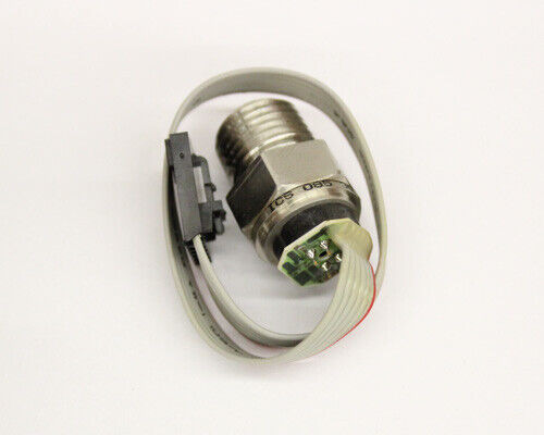 85-300g-4c Industrial Pressure Sensors Cable/conc Niso,g Llm