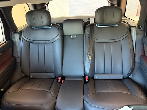 Range Rover Autobiography Phev Lwb 460ps