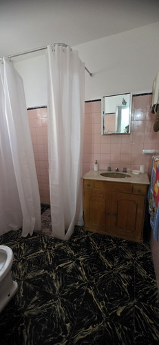 Casa 2 Dormitorios Con Terreno De 1200 Metros ^ Y Contenedor