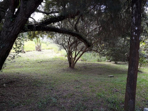 Imagem 15 de 19 de Chácara À Venda Em Mairinque - 1421_eli