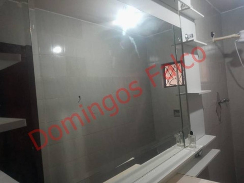Imagem 18 de 25 de Locação - Casa - Parque Das Nações - Americana - Sp - D0444