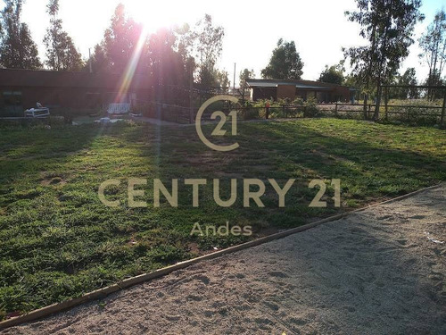 Imagen 27 de 30 de ¡¡ Oportunidad¡¡ Venta De Casa En Condominio Santa Adela,...