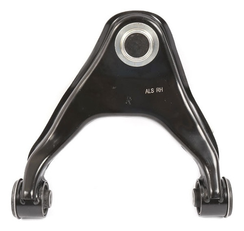 Bandeja Suspension Der Mitsubishi L200 Dakar 2.4 2016 2020